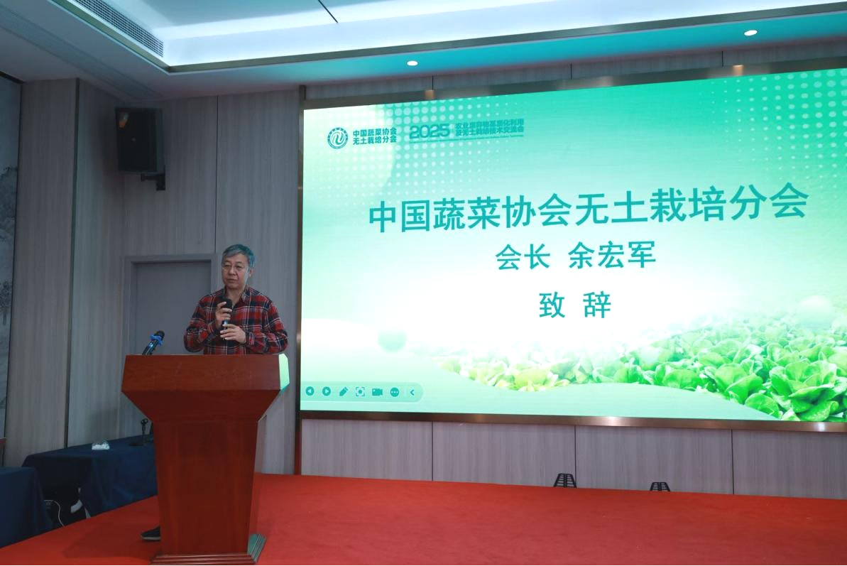 1762251762948638.png 图片4.png