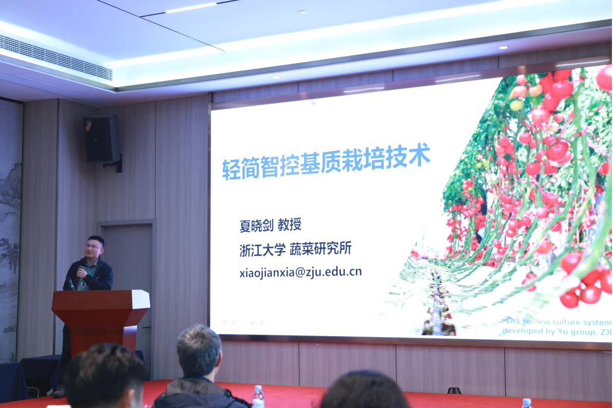 1762252782328870.png 图片8.png